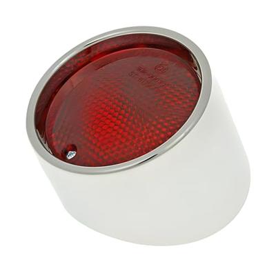 VPARTS Tail light 6902