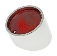 VPARTS Tail light 6902 - thumbnail