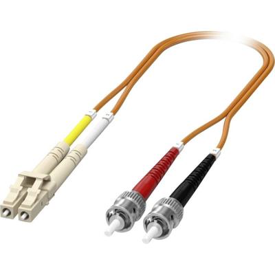 Phoenix Contact FOC-LC:PA-ST:PA-OM2:D01/5 Glasvezelkabel