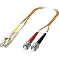 Phoenix Contact FOC-LC:PA-ST:PA-OM2:D01/5 Glasvezelkabel - thumbnail