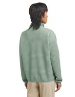 Jack Wolfskin Mogari Fleecejack Dames - thumbnail