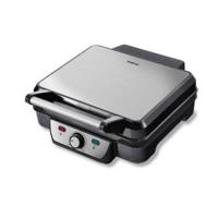 Inventum Cg618 contactgrill - thumbnail