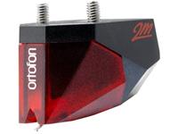 Ortofon 2M Red Verso element - thumbnail
