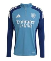 Adidas Arsenal FC Trainingssweater 25/26 - thumbnail