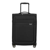 Samsonite Airea Spinner 55cm Black - thumbnail