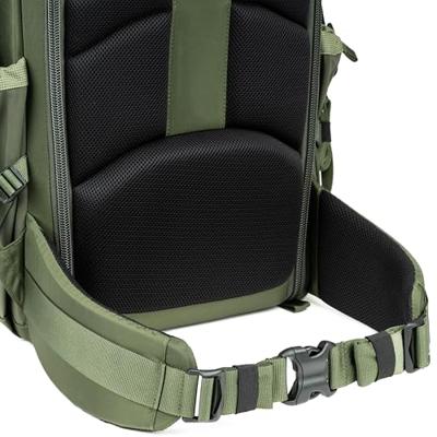 Think Tank BackLight 36L Montane Green