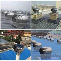 Weidmüller 2006050000 WM 2/21 3.5-5.0 MM WS Apparaatmarkering Markeringsvlak: 6.4 x 22 mm Wit Aantal markeringen: 2000 2000 stuk(s) - thumbnail