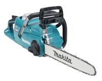 Makita UC016GZ Accu Kettingzaag 40cm XGT 40V Max Basic Body - thumbnail