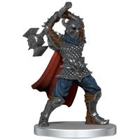 D&D Icons of the Realms Dragon Army Warband - thumbnail