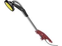 Flex GE5 500W Giraffe Wand- & Plafondschuurmachine 225mm - 405884 - thumbnail