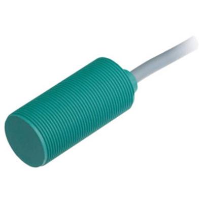 Pepperl+Fuchs Capacitieve sensor CBN15-30GK60-E2-5M 272339 PNP