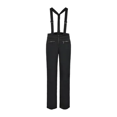 Icepeak Ellsworth Skibroek