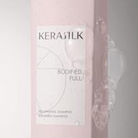 Kerasilk Volumizing Shampoo 250ml - thumbnail