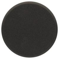 Bosch Accessories 2608612025 Schuimstofschijf extrazacht (zwart), diameter 170 mm Diameter 170 mm 1 stuk(s) - thumbnail