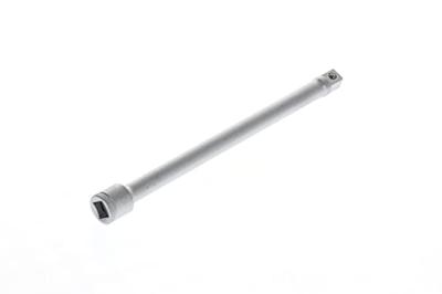 Gedore Verlengstuk 1/2" 10"/250 MM - 6143940