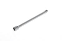 Gedore Verlengstuk 1/2" 10"/250 MM - 6143940 - thumbnail