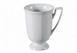 Koffiemok Casette Koffiemok Casette