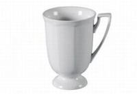 Koffiemok Casette - thumbnail