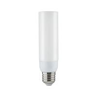 Paulmann 29059 LED-lamp Energielabel F (A - G) E27 Staaf 5.5 W Warmwit (Ø x h) 38 mm x 142 mm 1 stuk(s) - thumbnail