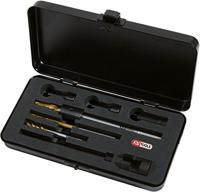 KS Tools 152.1020 Universele gloeibougieset M8 x 1, 8-delig - thumbnail