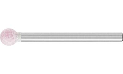 PFERD TOOLS 31704270 Schuurpen Diameter 5 mm 10 stuk(s)