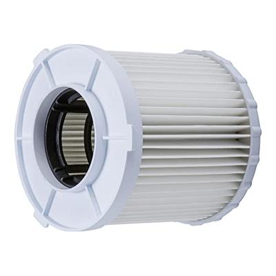 Makita 162518-0 162518-0 Stofzuigerfilter - thumbnail