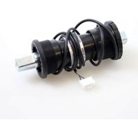 Cortina trapas sportdrive 36v - thumbnail