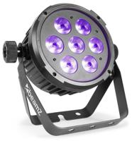 Beamz BT280 LED flatpar - thumbnail