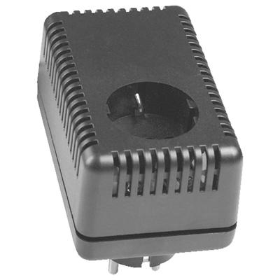 Strapubox SG 422 Stekkerbehuizing 113 x 69 x 52 1 stuk(s)