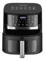 Airfryer Arthur Martin 1800 W 10 L - thumbnail