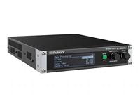 Roland VC-100UHD 4K video scaler - thumbnail