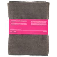 Sorbo microvezeldweil 2 stuks 50x60cm - thumbnail