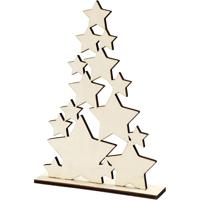 https://www.cchobby.nl/kerstboom-h-29-8-cm-d-4-cm-b-21-5-cm-1-stuk - thumbnail