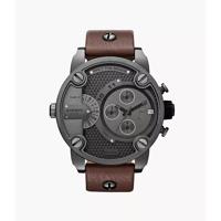 Diesel DZ7258 Herenhorloge - thumbnail
