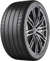 TYRE BRIDGESTONE 245/35 R20 91Y POTENZA SPORT - thumbnail