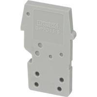 Phoenix Contact 3213690 Afsluitdeksel 50 stuk(s) - thumbnail