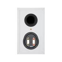 Monitor Audio: Bronze 50 Boekenplank speakers - Walnoot - thumbnail