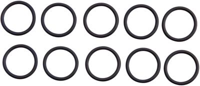 ROCKSHOX dichtung outer seal rs 10 pcs. inner sh ext 10pcs