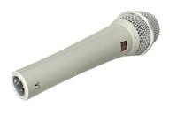 SE Electronics V7 White dynamische zangmicrofoon - thumbnail