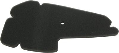 MIW luchtfilter air filter p5133