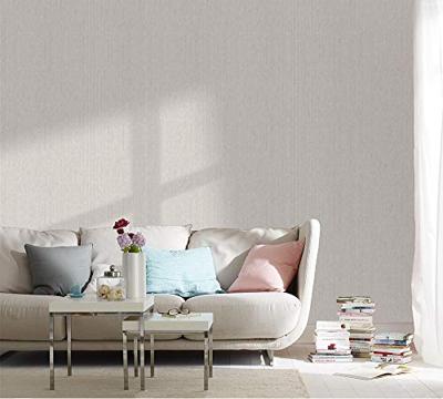 Noordwand Assorti 2022-2024; The New Textures Book Behang metallic strepen - 32279