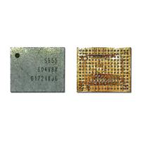 S555 Grote energiebeheer IC voor Galaxy S8 - thumbnail