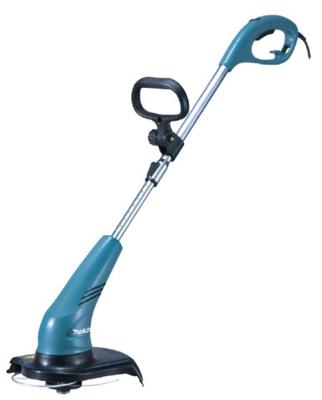 Makita Accessoires Maaidraad 1,6x15M Rond - 369224618