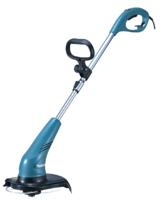 Makita Accessoires Maaidraad 1,6x15M Rond - 369224618 - thumbnail