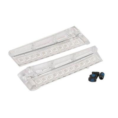 FTX - Rokatan Lens Cover For Light Bar (FTX10153)