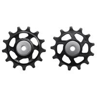 Shimano Derailleurwieltjes xtr rd-m9100 / rd-m9120 - thumbnail