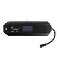 Falcon eyes controller co-68td voor so-68td - thumbnail