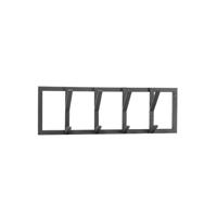 Kapstok Frame - M - thumbnail