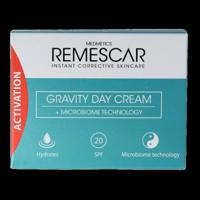 Remescar Gravity Day Cream - thumbnail