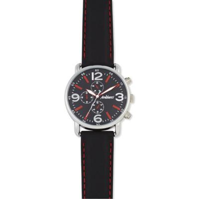 Horloge Heren Arabians HBA2259N (Ø 43 mm) Horloge Heren Arabians HBA2259N (Ø 43 mm)